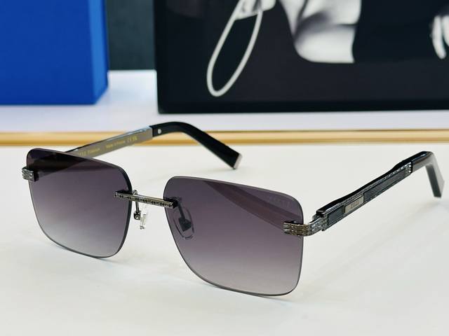 Trendy brand Zill*Best seller Model: Zi80132 Size: 60 mouth 17-145 Bm fashionabl