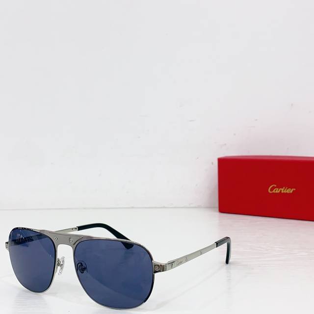 Cartie*Model