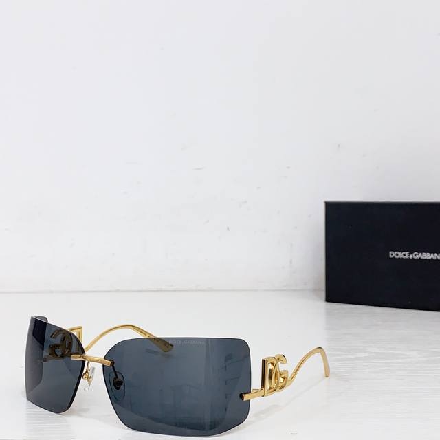 Dolce & Gabban* Model: Dg2319 Size: 79 ports 13-110 DDD