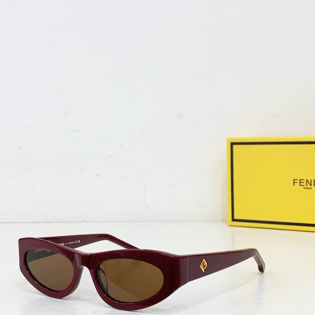 Fend*Model: Fe40118Size: 53 ports 20-145 DDD