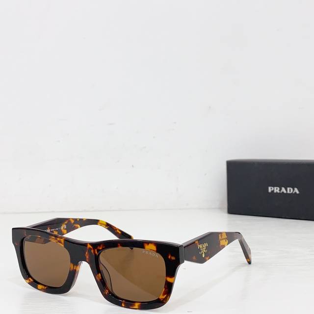Prad*Model: Sprc06Ssize: 53 ports 22-145 DDD