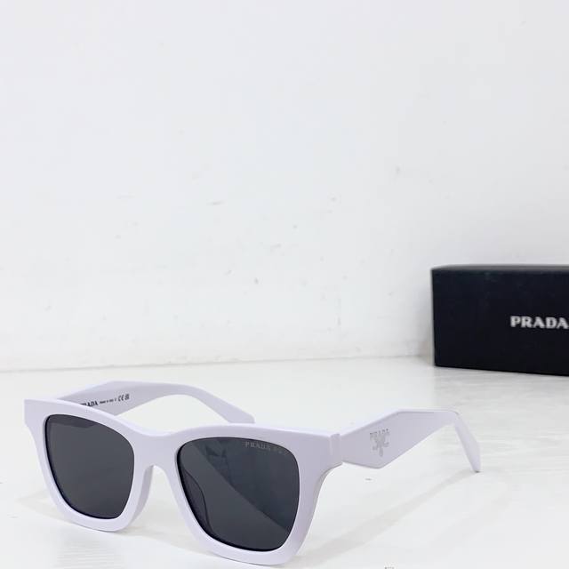 Prad*Model: Sprc07Ssize: 53 ports 19-145 DDD