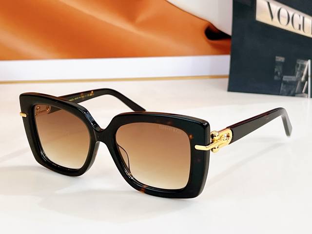 Tiffany&Co. Model: Tf4199 Size: 53 ports 18-140 DDD
