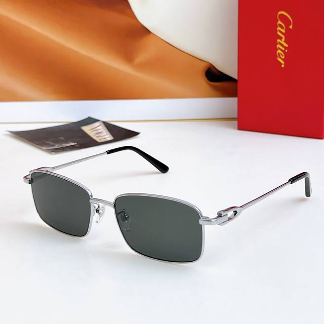 Sunglasses Optical Cartie* Model