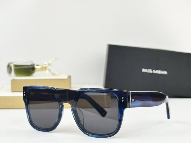 Dolce Gabbana Mod: Dg4356 Size: 22 ports 12 140 DDD