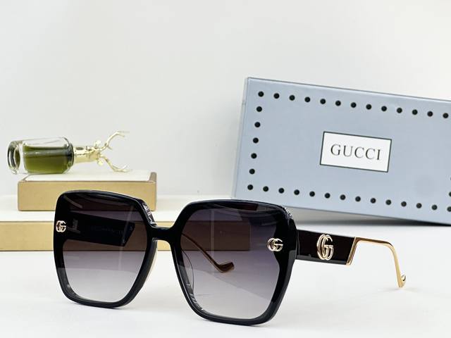 Gucci Mod: Gg1135 S Size: 63 ports 16 145 DDD
