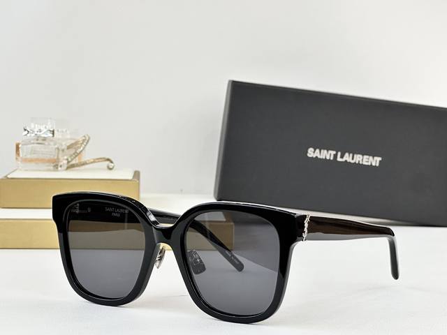 Saint Lauren* Model: Sl M105 F Size: 55 ports 20-150 DDD
