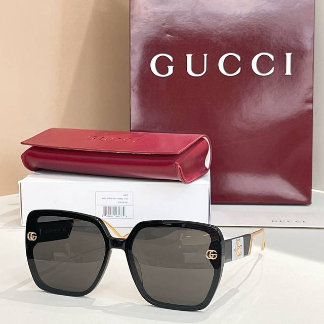 Gucc*Model:Gg1135Size:63 ports 16-145 DDD