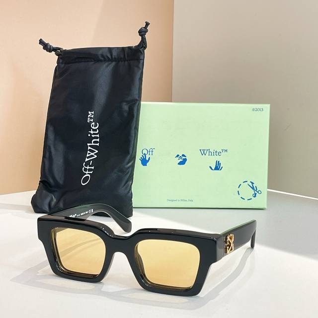 Sunglasses Photochromic Lenses Full Diamond Off Whitemodel:Oeri126Size:50 Mouth