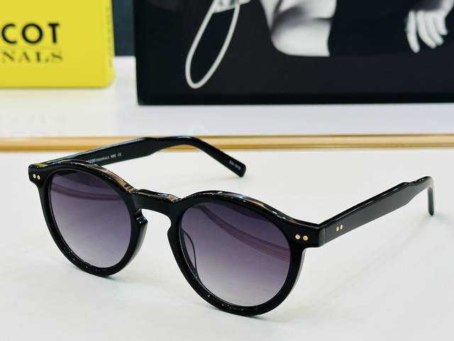Mascot Vommo Size: 51 mouth 23-145 high quality L quality sunglasses DDD
