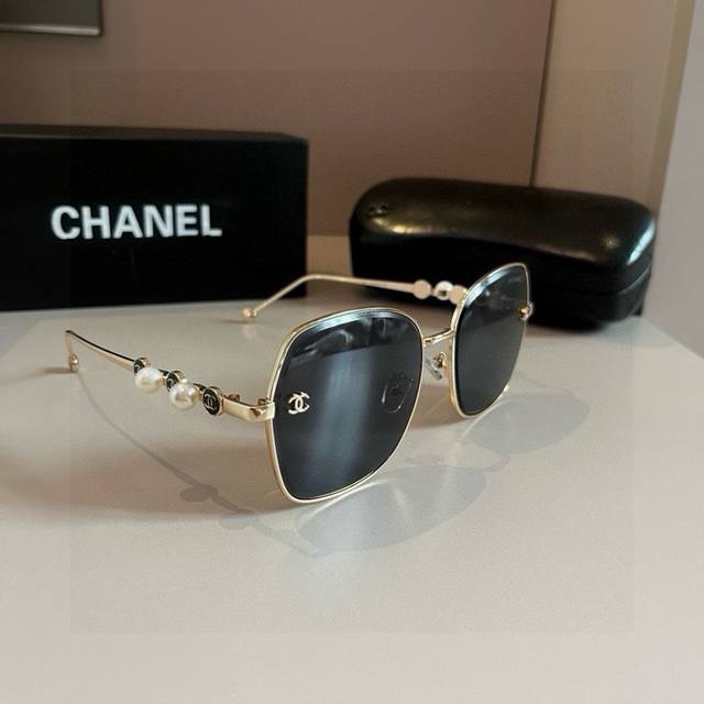 Chanel Chanel hot-selling hot-selling Xiaohongshu same style this year's hot sty