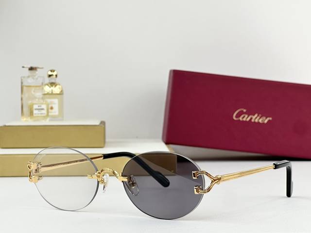 Color Changing Cartie* Mod: Ct0551S Size: 55 port 18-140 DDD