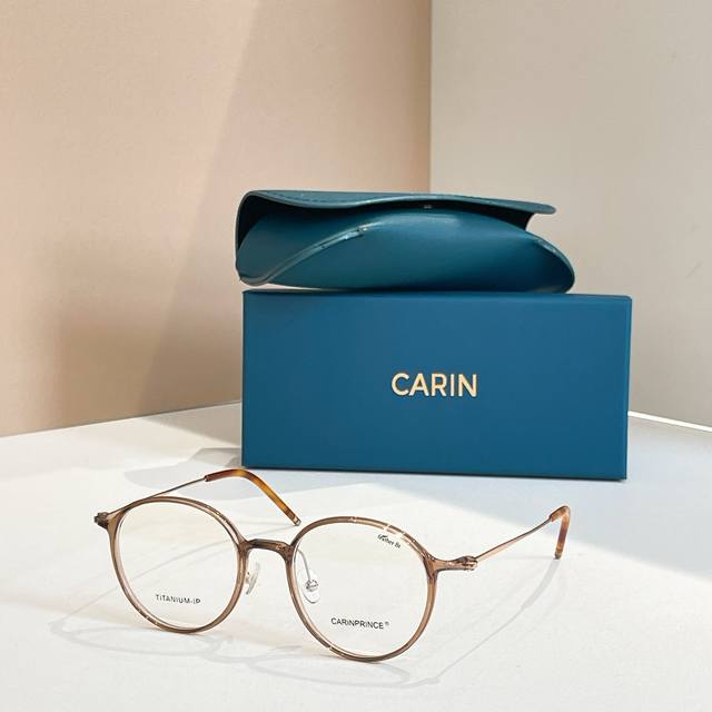 Carinmodel:Cf_2A08Size:50