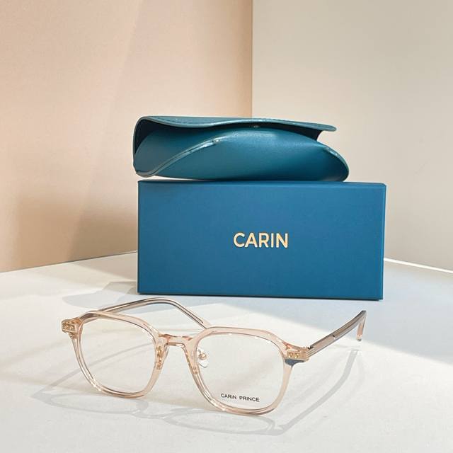Carinmodel: Ruth C2Size: 49 ports 22-145 DDD