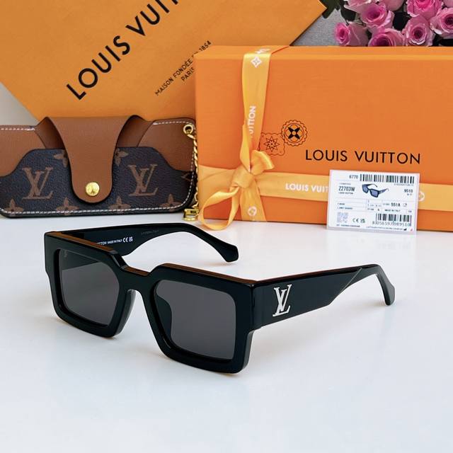 New Product Louis Vuitto* Mod