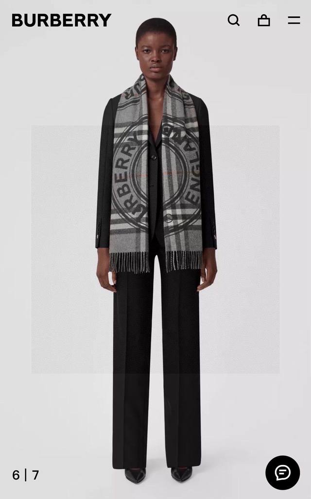 If you want a must-have versatile item for a warm winter, is guaranteed to be th
