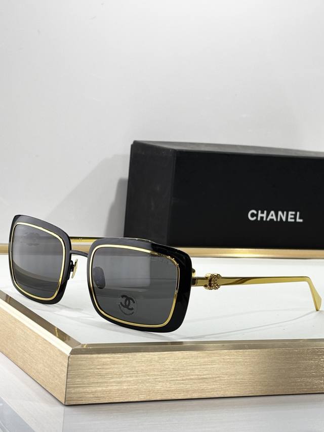 Chanel Model: A71707 Size: 53 ports 55-140 DDD
