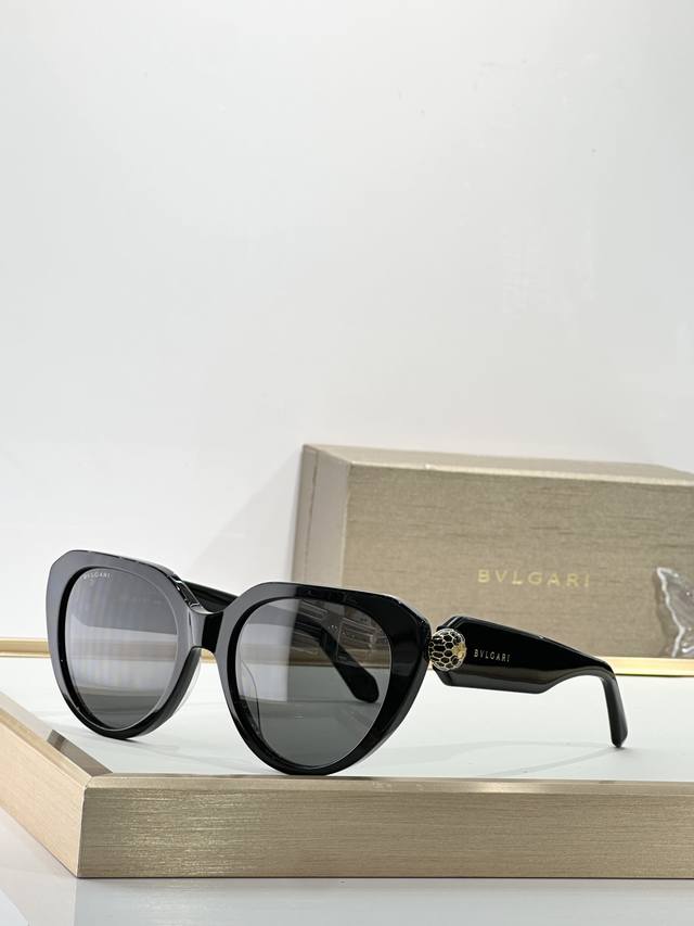 Bvlgar* Model: Bv50003I Size: 54 ports 20-145 DDD