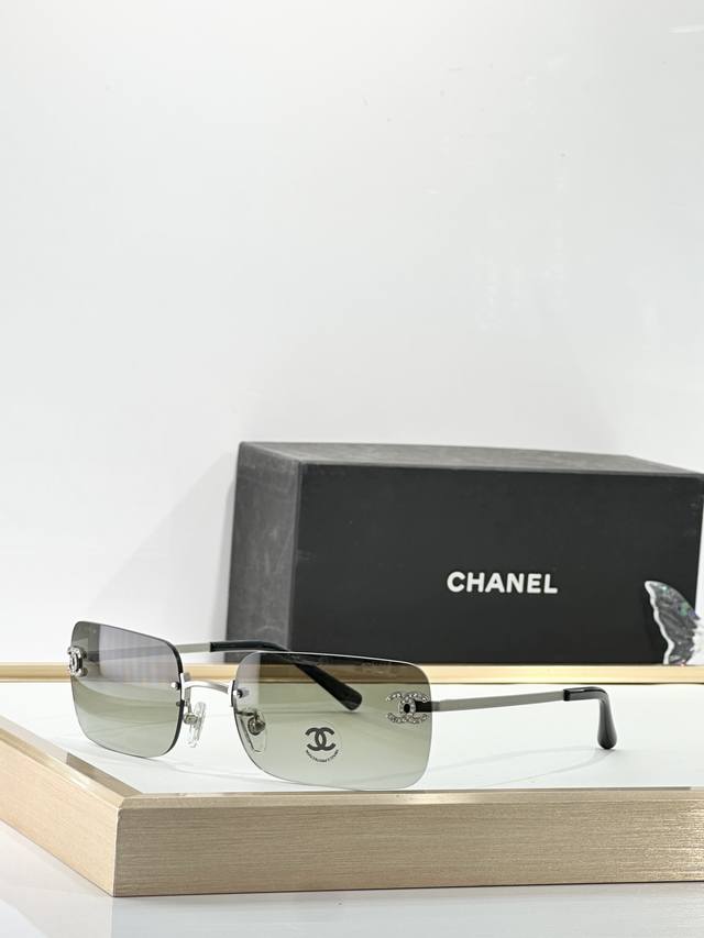 Chane* Model: Ch4017 Dsize: 62 ports 17-120 L DDD