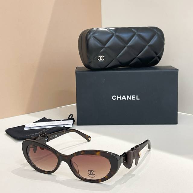 Chane*Model : Ch9181Q Size: 55 ports 17-140 DDD