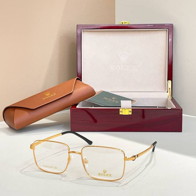 Box 30 Role*Model