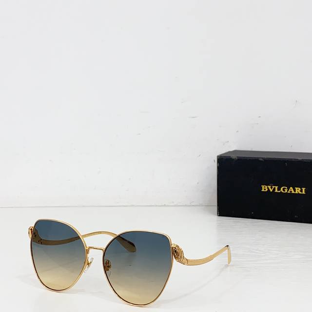 Bvlgar*Model: Bv40010Usize: 61 ports 16-138 DDD