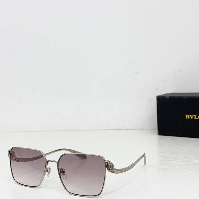 Bvlgar*Model: Bv1427Lusize: 61 ports 17-138 DDD