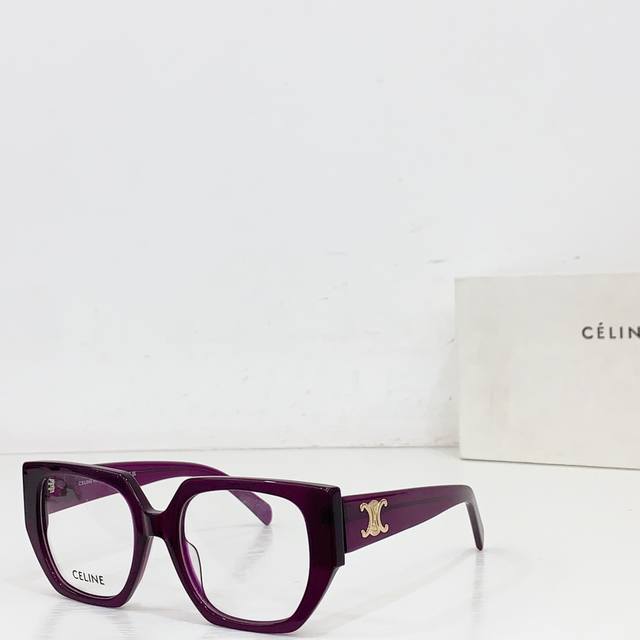 Celin*Model:Cl40239Fsize:55 port 20-150 DDD