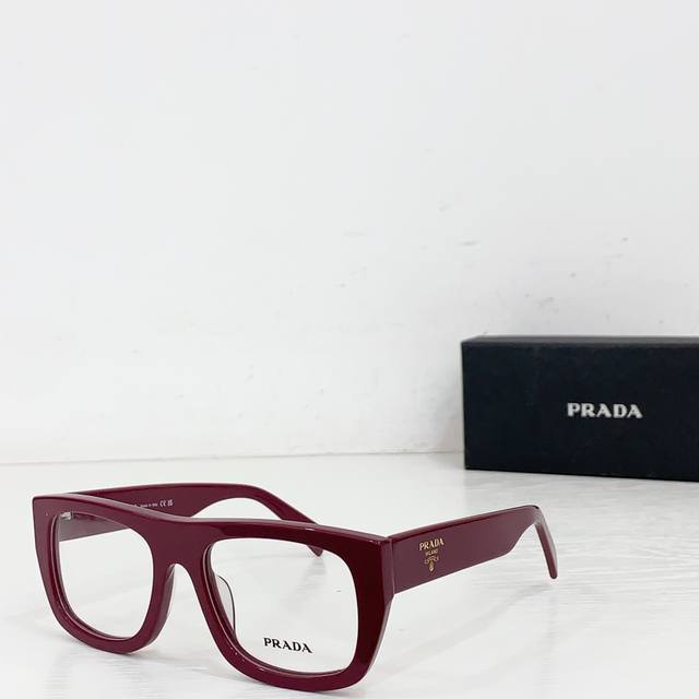 Prad* Model: Pra17V Size: 53 ports 20-145 DDD