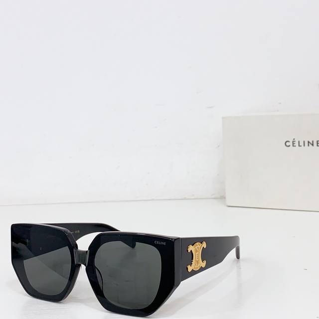 Celin*Model:Cl 42127Usize:54 ports 21-145 DDD