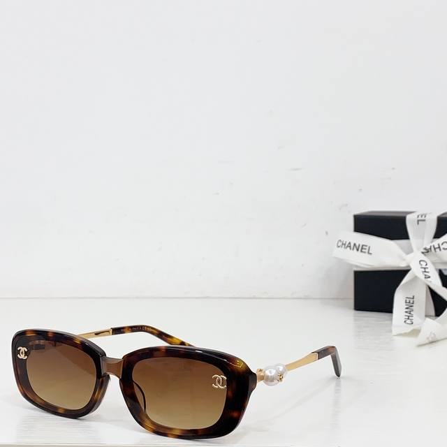 Chane*Model:95100Size:53