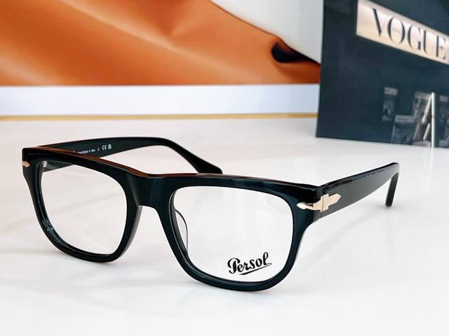 Peisol Model: Po3306-S Size: 54 ports 21-145 DDD