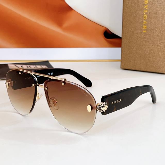 Bvlgar* Model: Bv40091U Size: 63 ports 13-140 DDD