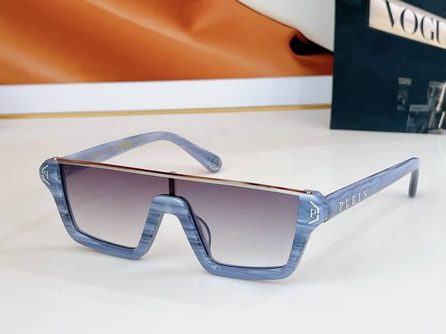 Philipp Plei* Model:Spp10M Size:123 port 0-145 DDD