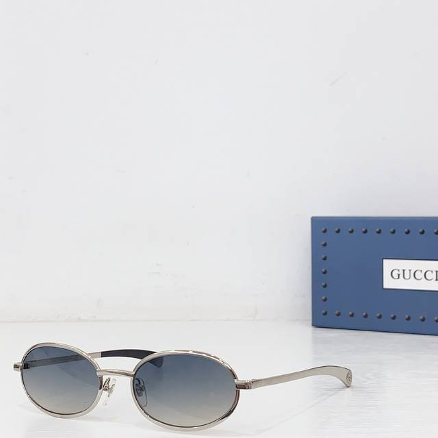 Gucc*Model: Gg1942Ssize: 53 ports 21-140 DDD