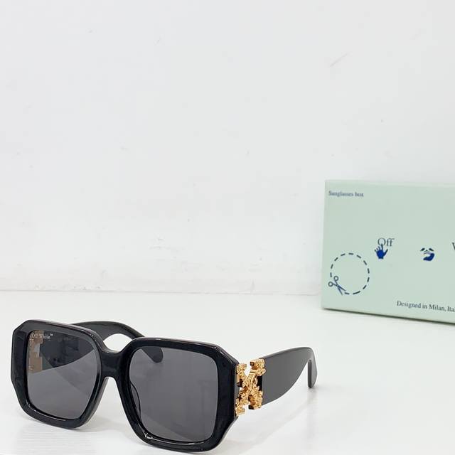 Off Whitemodel:Rectangle Vramgsize:55 port 19-140 DDD