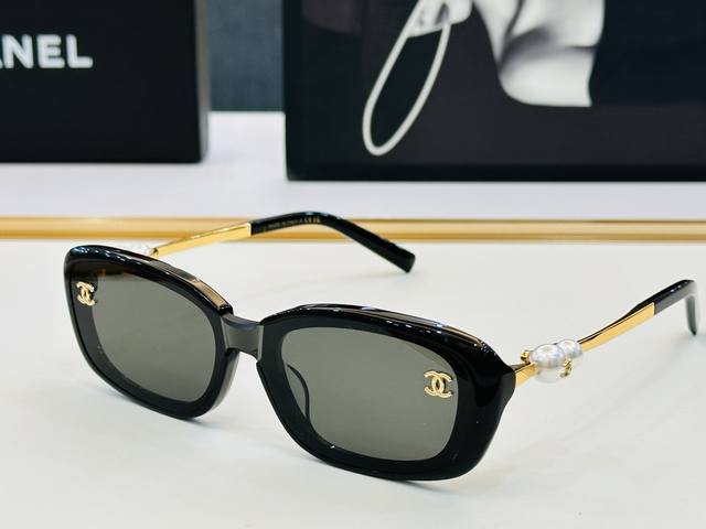 Chane* Model:95100 Size:53