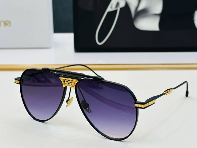 Xl Thenri Model:Lmc060 Size:58 ports 12-140 DDD