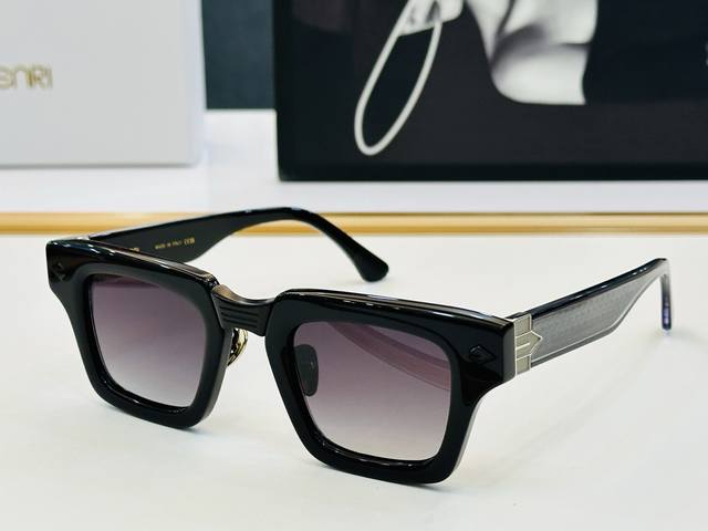 Xl Thenri Model:Of65 Size:47 ports 25-145 DDD