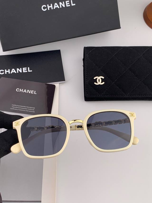 Chanel2025 official early spring new style, many celebrities also wear Chanel's
