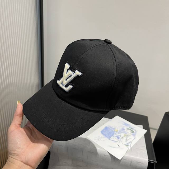 Lv new style cap head circumference 57cm DDD