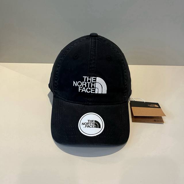 The North Face baseball cap official website new baseball cap, original quality