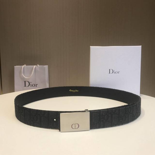 Di