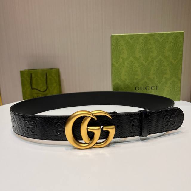 Gu