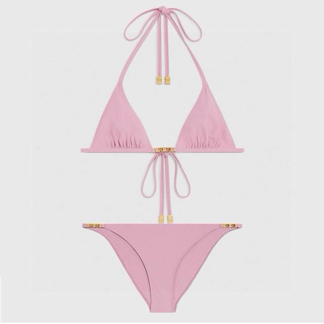 Celine's new bikini, S M L X L. Details to be updated DDD