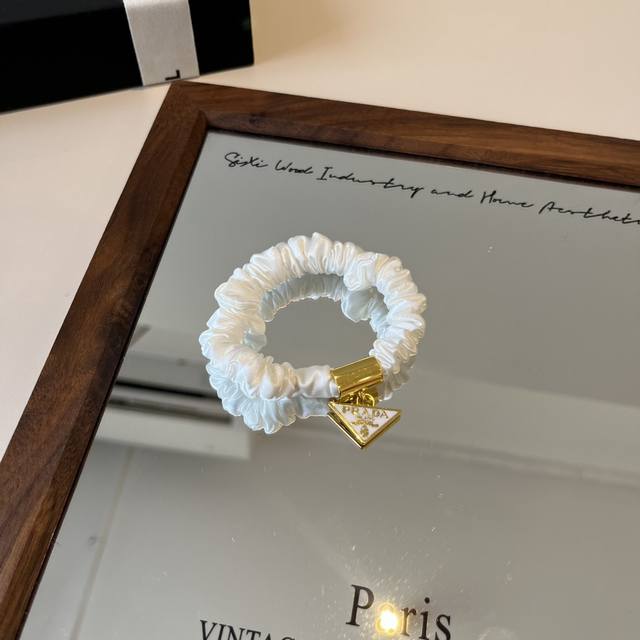 Prada hairband DDD