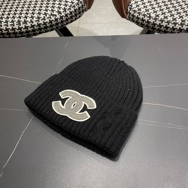 Chanel official website quality Chanel autumn and winter fashion blogger recomme