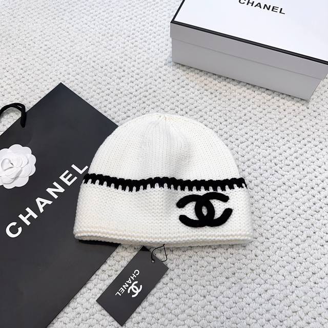 Specially approved Chanel official website quality Chanel autumn and winter fas