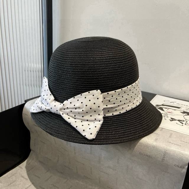 Miumiu new basin hat DDD