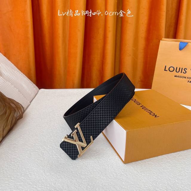 Louis Vuitton donkey brand: top quality, classic embossed surface original plain